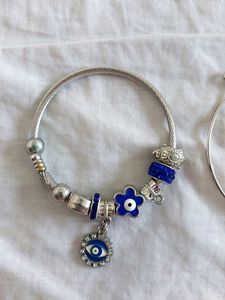 Charming Charm Bracelets