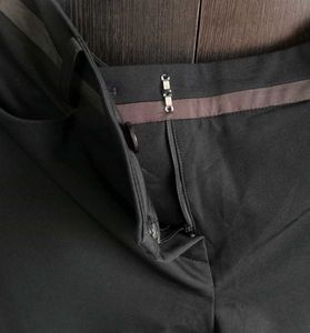 🎀❇️Anthem_Korean Premium trousers❇️🎀