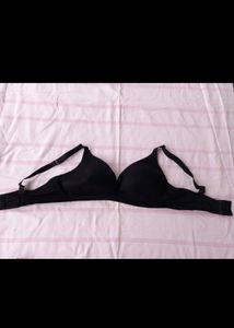Combo Of Bras