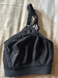 Trylo Full Coverage Bra
