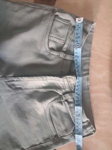 New Jeans Pant For Boys