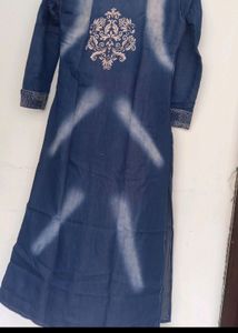 size M