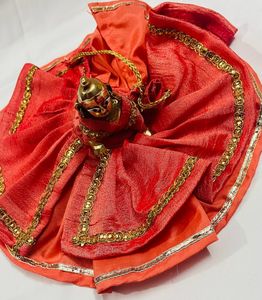 Laddu Gopal Ji Ki Dress