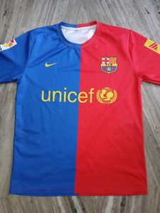 Jersey