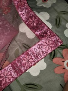 Bridal Lehenga Fully Stitched