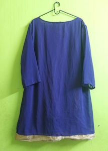 Amydus Kurta