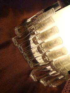Pocket Perfumes 1pc
