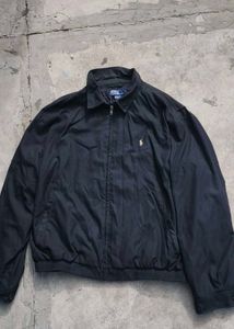 Ralph Lauren jacket