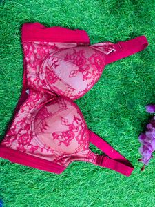 5 Set Branded Bras Each 110 💞