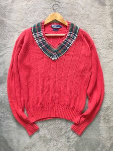 Polo Ralph Lauren Sweater