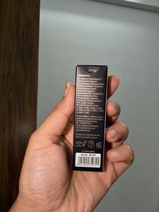 Swiss Beauty High On Shine Lipstick -13
