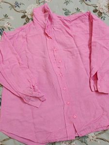 combo set of 4 shirt style tops