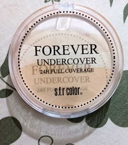 Offer!! Jelly Tint, Compact, Pocket Blush