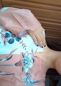 2 pic co-ord set summer special comfy cor-d sets