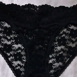 Smarty Panty