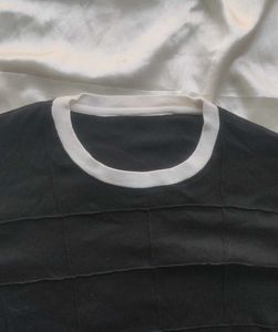 Men's Long Sleeve T-Shirt
