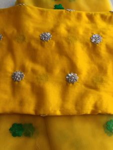 Suit Fabric