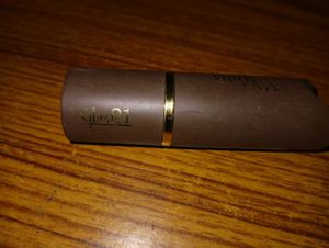 lipstick combo