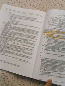 Community Medicine Quest Book 6th ed