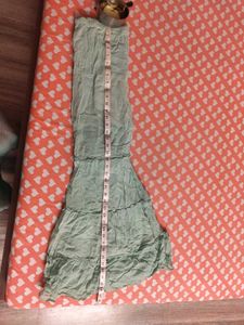 3piece Heavy Sharara Suit For Women Nd Girls