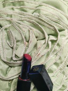 Chambor Lipstick