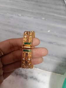 Exquisite Designer Owl Bangle Bracelet