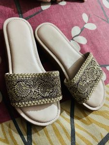 women flats