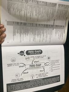 Oswaal CBSE Class 10 Sample Papers English