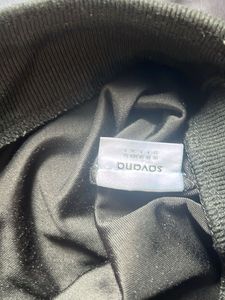 flare y2k jc inspired velour leggings