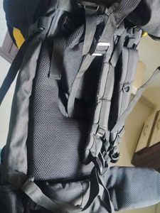 90%.off Sale Bag Outlander rucksack military