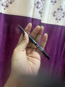TNW Lip Liner - Glide &amp; Define (BROWN LIPLINER)