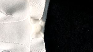 Bra With Brief Combo Set