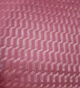 bedsheet protector sheet king size