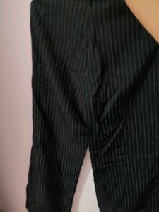 straight trouser length 39