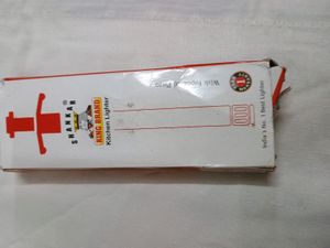 3 New Unused Kitchen Products