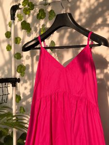 Completely New Maxi Dress🎀