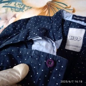 Branded All In One