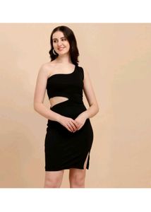 bodycon Hot 🔥 party wear dress