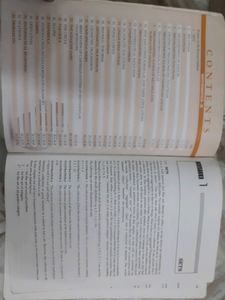 R.d.sharma MATHEMATICS