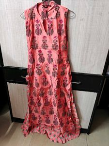 women kurta