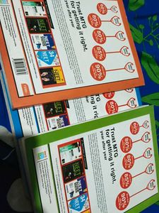 MTG 34 Years NEET PCB solutions
