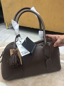 Stylish Original Leather Bag