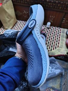 Crocs Lite Ride