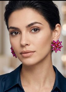 Combo of Earings - 2