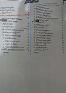 XACT Super Easy Physics Class X