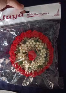 Embellished Hair Accessories broochs ( 2 0 )