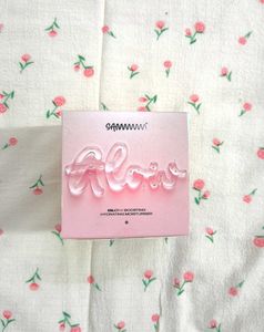 Glow Boosting Hydrating Moisturiser