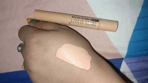 Swiss Beauty Concealer