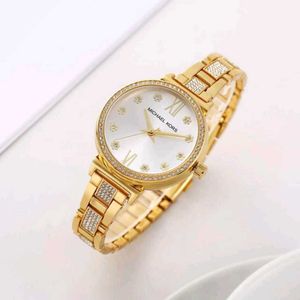 Michael Kors Watch for women