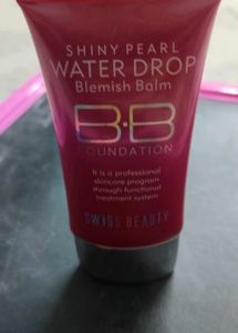 Skincare Bundle: Face Wash, Soap &amp; BB Cream with a